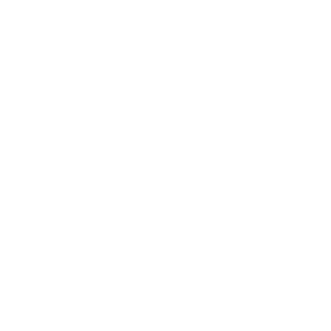 BaldMovement BM monogram